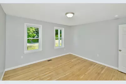 87 Summer St, Abington, MA 02351 - Photo 15