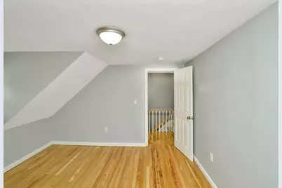 87 Summer St, Abington, MA 02351 - Photo 27