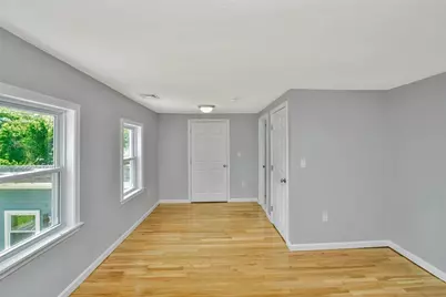 87 Summer St, Abington, MA 02351 - Photo 23