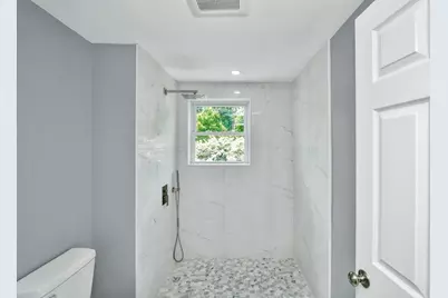 87 Summer St, Abington, MA 02351 - Photo 9