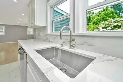 87 Summer St, Abington, MA 02351 - Photo 1