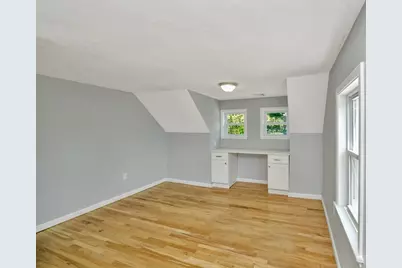 87 Summer St, Abington, MA 02351 - Photo 25