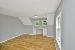 87 Summer St, Abington, MA 02351 - Photo 25