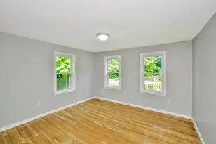 87 Summer St, Abington, MA 02351 - Photo 13