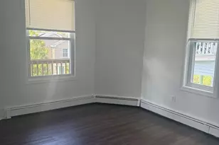 25 Highland St, Revere, MA 02151 - Photo 7