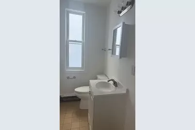 25 Highland St #1A, Revere, MA 02151 - Photo 9