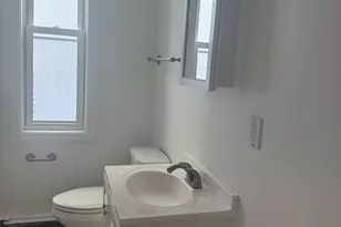 25 Highland St, Revere, MA 02151 - Photo 9