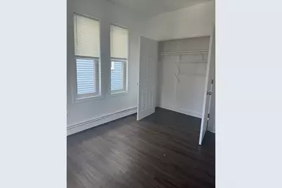 25 Highland St #1A, Revere, MA 02151 - Photo 5