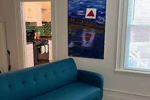 110 Spring, Cambridge, MA 02141 - Photo 5