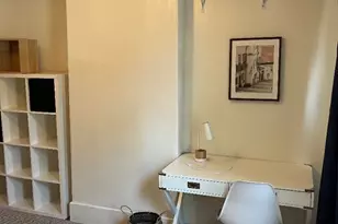 110 Spring, Cambridge, MA 02141 - Photo 11