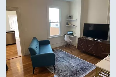 110 Spring #1, Cambridge, MA 02141 - Photo 7