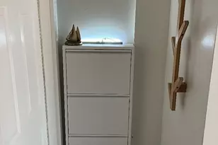 110 Spring, Cambridge, MA 02141 - Photo 9