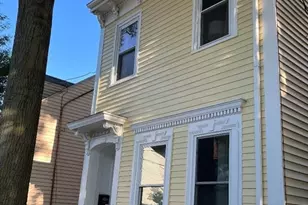 110 Spring, Cambridge, MA 02141 - Photo 17