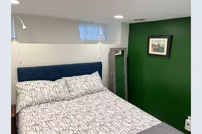 110 Spring #1, Cambridge, MA 02141 - Photo 13