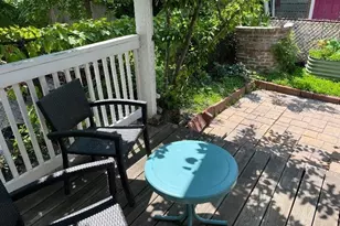 110 Spring, Cambridge, MA 02141 - Photo 15