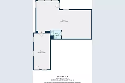 230 Church St, Northbridge, MA 01588 - Photo 11