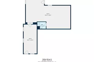 230 Church St, Northbridge, MA 01588 - Photo 11