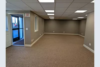 230 Church St, Northbridge, MA 01588 - Photo 5