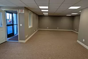 230 Church St, Northbridge, MA 01588 - Photo 5