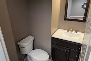 230 Church St, Northbridge, MA 01588 - Photo 7