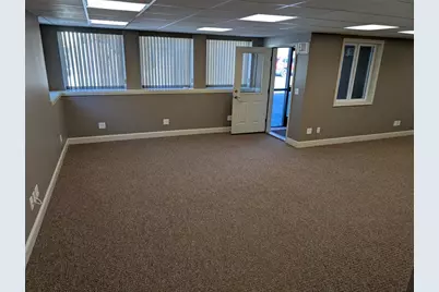 230 Church St, Northbridge, MA 01588 - Photo 3