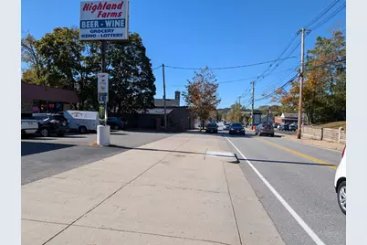 230 Church St, Northbridge, MA 01588 - Photo 9