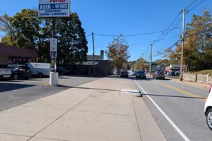 230 Church St, Northbridge, MA 01588 - Photo 9