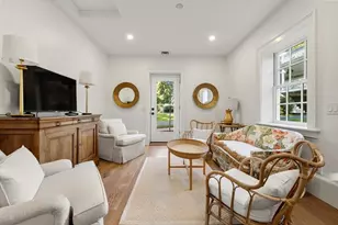 75 Canton Ave, Milton, MA 02186 - Photo 33