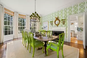 75 Canton Ave, Milton, MA 02186 - Photo 7