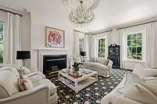 75 Canton Ave, Milton, MA 02186 - Photo 5