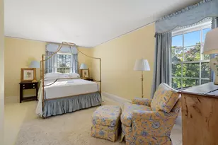 75 Canton Ave, Milton, MA 02186 - Photo 29