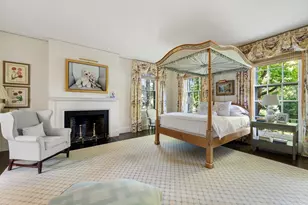 75 Canton Ave, Milton, MA 02186 - Photo 23