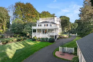 75 Canton Ave, Milton, MA 02186 - Photo 39