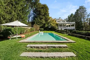 75 Canton Ave, Milton, MA 02186 - Photo 37