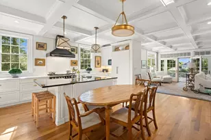 75 Canton Ave, Milton, MA 02186 - Photo 9