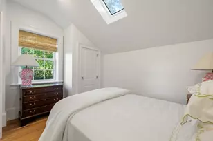 75 Canton Ave, Milton, MA 02186 - Photo 35