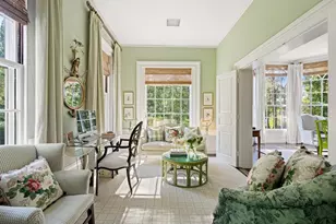 75 Canton Ave, Milton, MA 02186 - Photo 3