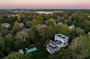 75 Canton Ave, Milton, MA 02186 - Photo 41