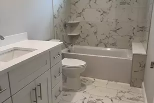 27 James Rd, Upton, MA 01568 - Photo 15