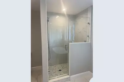 27 James Road #2, Upton, MA 01568 - Photo 9