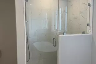 27 James Rd, Upton, MA 01568 - Photo 9