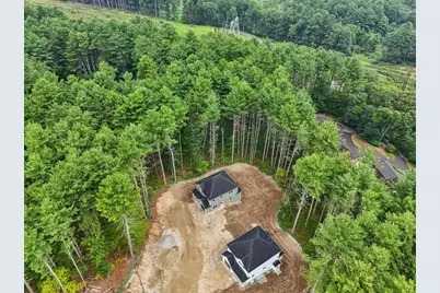 27 James Road #2, Upton, MA 01568 - Photo 21