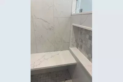 27 James Road #2, Upton, MA 01568 - Photo 11