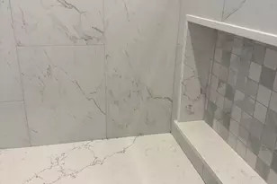 27 James Rd, Upton, MA 01568 - Photo 11