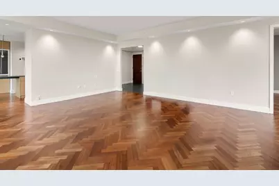 1 Avery #33A, Boston, MA 02111 - Photo 13