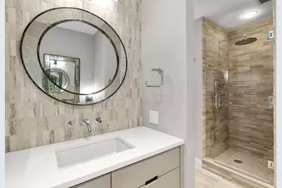 1 Avery #33A, Boston, MA 02111 - Photo 19