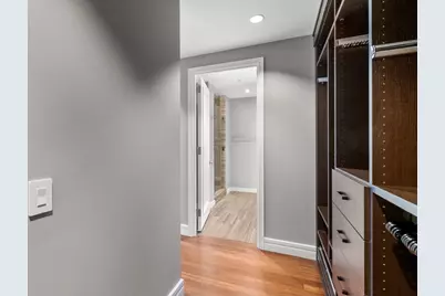 1 Avery #33A, Boston, MA 02111 - Photo 17