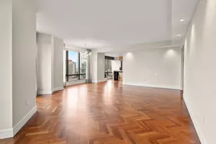 1 Avery, Boston, MA 02111 - Photo 3