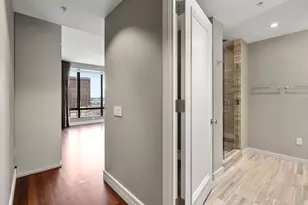 1 Avery, Boston, MA 02111 - Photo 21