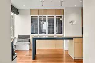 1 Avery, Boston, MA 02111 - Photo 9